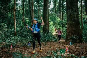 BIB: 
                            <button type="button" onclick="openModal(26135099)" class="btn btn-primary btn-sm float-right btn-popup" data-toggle="modal" data-target=".modal-high-quality">
                        <i class="fas fa-shopping-cart"></i> Add to Cart
                    </button>
                                            <button type="button" onclick="isThisMe(26135099, true)" class="btn btn-success btn-sm float-right btn-popup btn-isme hidden" data-toggle="tooltip" data-placement="bottom" title="นี่คือรูปของคุณใช่ไหม คลิกที่นี่เพื่อเอาเข้าอัลบั้ม">
                        <i class="fas fa-plus"></i> Add to album
                    </button>
                    <button type="button" onclick="isThisMe(26135099, false)" class="btn btn-warning btn-sm float-right btn-popup btn-isnotme hidden">
                        <i class="fas fa-ban"></i> Remove from album
                    </button>